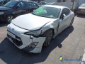 toyota-gt-86-phase-1-coupe-small-3