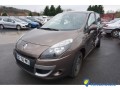 renault-scenic-3-scenic-3-phase-1-15-dci-8v-turbo-small-1