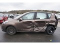 renault-scenic-3-scenic-3-phase-1-15-dci-8v-turbo-small-3