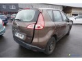 renault-scenic-3-scenic-3-phase-1-15-dci-8v-turbo-small-2