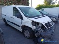 fiat-scudo-2-13310821-small-3