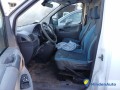 fiat-scudo-2-13310821-small-4