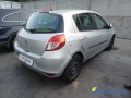 renault-clio-3-phase-2-13298888-small-3