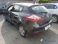 renault-megane-3-phase-1-13297672-small-0