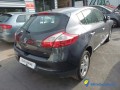 renault-megane-3-phase-1-13297672-small-1