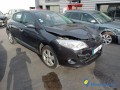 renault-megane-3-phase-1-13297672-small-2