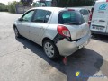 renault-clio-3-phase-2-13289905-small-1