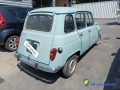 renault-r4-13275615-small-1