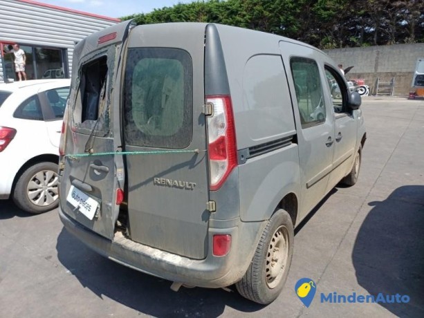 renault-kangoo-2-phase-2-13275561-big-3