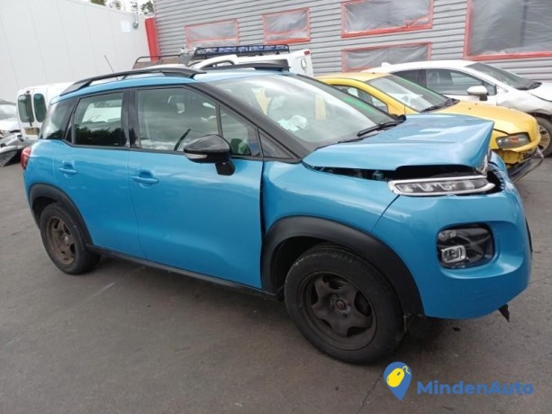 citroen-c3-aircross-phase-1-13266796-big-2