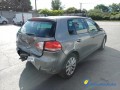 volkswagen-golf-6-13242971-small-3