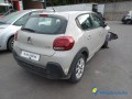 citroen-c3-3-phase-1-13239129-small-1