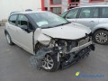 citroen-c3-3-phase-1-13239129-small-2