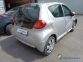 toyota-aygo-1-phase-1-13233352-small-3