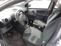 toyota-aygo-1-phase-1-13233352-small-4