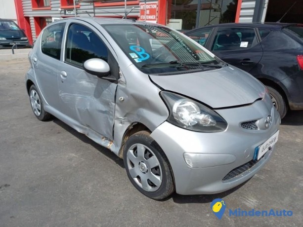 toyota-aygo-1-phase-1-13233352-big-2