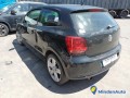 volkswagen-polo-5-phase-1-13232416-small-1