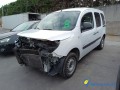 mercedes-citan-1-415-13229132-small-3