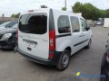 mercedes-citan-1-415-13229132-small-1