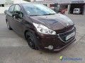 peugeot-208-1-phase-1-13221381-small-0