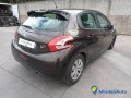 peugeot-208-1-phase-1-13221381-small-1