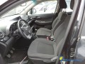 chevrolet-orlando-13217160-small-4