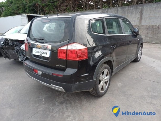 chevrolet-orlando-13217160-big-1