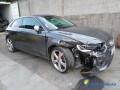 audi-a3-3-phase-1-13206158-small-1