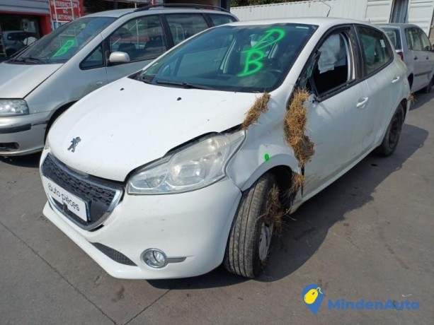 peugeot-208-1-phase-1-13200686-big-2