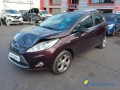 ford-fiesta-6-phase-1-13189584-small-2