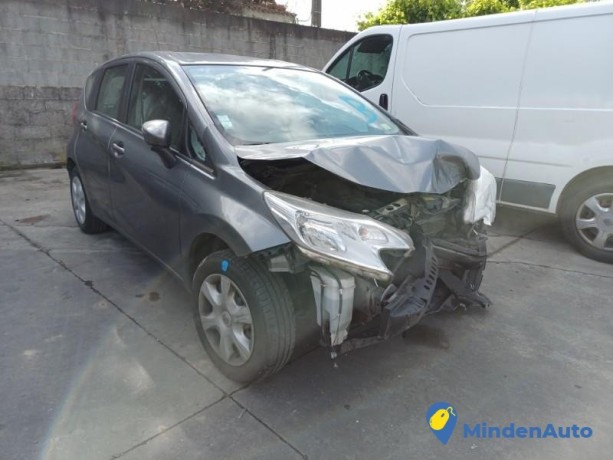 nissan-note-2-13178126-big-2