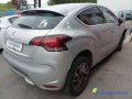 citroen-ds4-phase-1-12897303-small-1