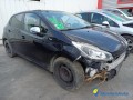 peugeot-208-1-phase-2-13018782-small-2