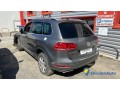 volkswagen-touareg-2-phase-1-13018783-small-0