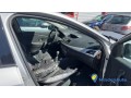 renault-megane-3-phase-1-13018784-small-4