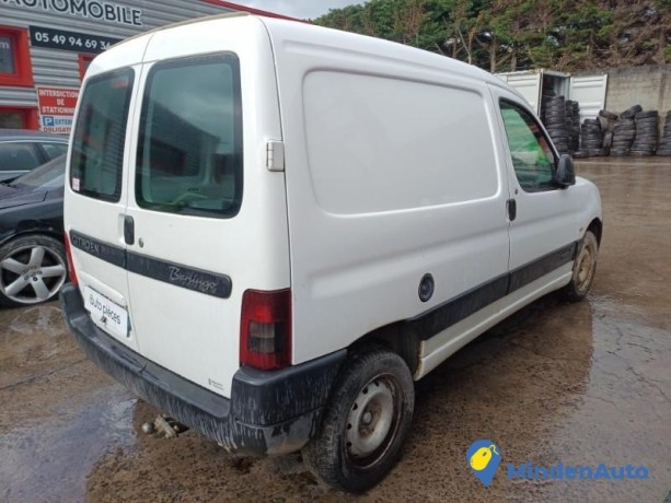 citroen-berlingo-1-phase-2-13044068-big-3