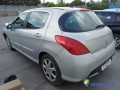 peugeot-308-1-phase-1-13044158-small-0