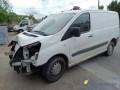 peugeot-expert-2-13061509-small-3