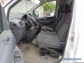 peugeot-expert-2-13061509-small-4