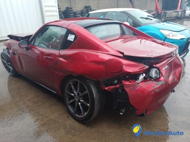 mazda-mx5-4-cabriolet-13063109-big-3