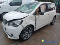 seat-mii-phase-2-13084997-small-3