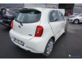nissan-micra-4-micra-4-phase-2-12i-12v-dig-s-small-2