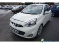 nissan-micra-4-micra-4-phase-2-12i-12v-dig-s-small-0