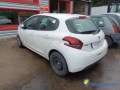 peugeot-208-1-phase-2-13126678-small-0