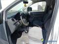 volkswagen-caddy-3-phase-1-13160392-small-4