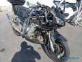 yamaha-moto-1000-fazer-13161622-small-1