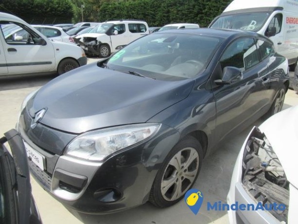 renault-megane-3-phase-1-coupe-13163224-big-0