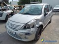 citroen-c3-1-phase-1-13168242-small-3