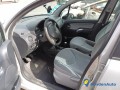 citroen-c3-1-phase-1-13168242-small-4