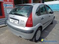 citroen-c3-1-phase-1-13168242-small-2